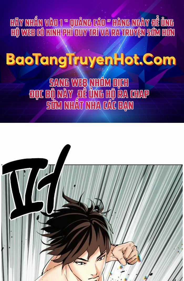 Điệp Viên 18 Tuổi - Chapter 2 - Trang 1