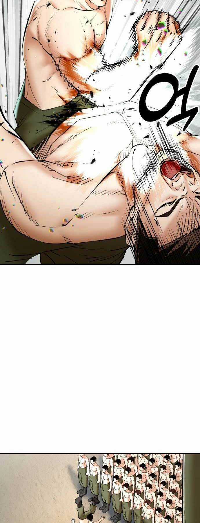 Điệp Viên 18 Tuổi - Chapter 2 - Trang 2