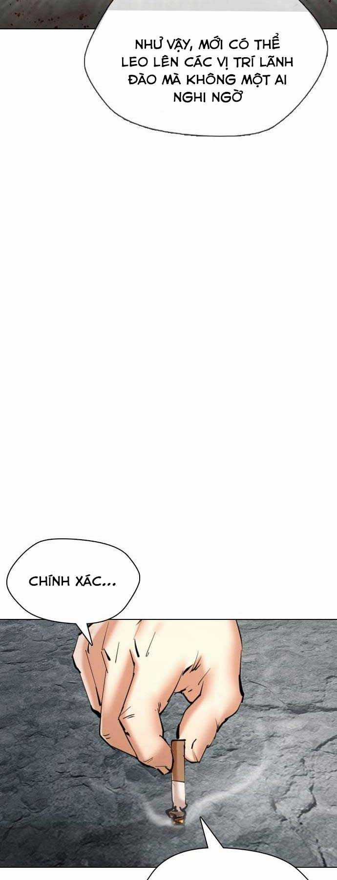 Điệp Viên 18 Tuổi - Chapter 2 - Trang 11