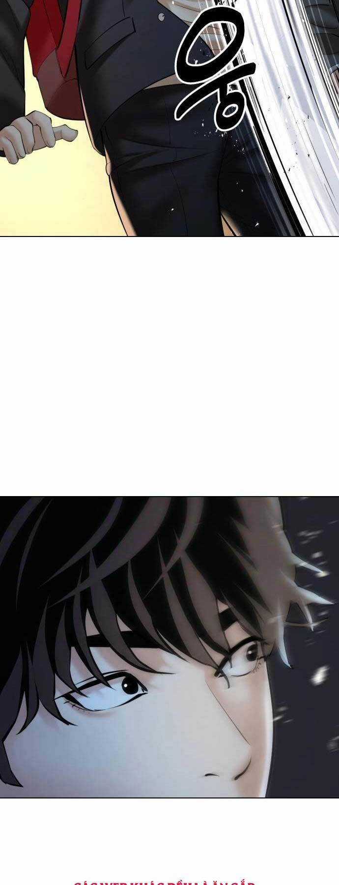 Điệp Viên 18 Tuổi - Chapter 2 - Trang 101