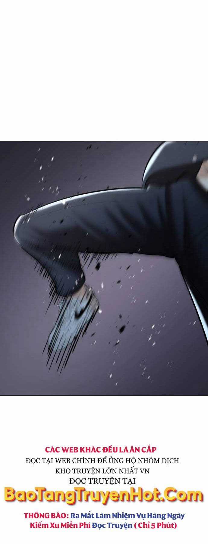 Điệp Viên 18 Tuổi - Chapter 2 - Trang 103