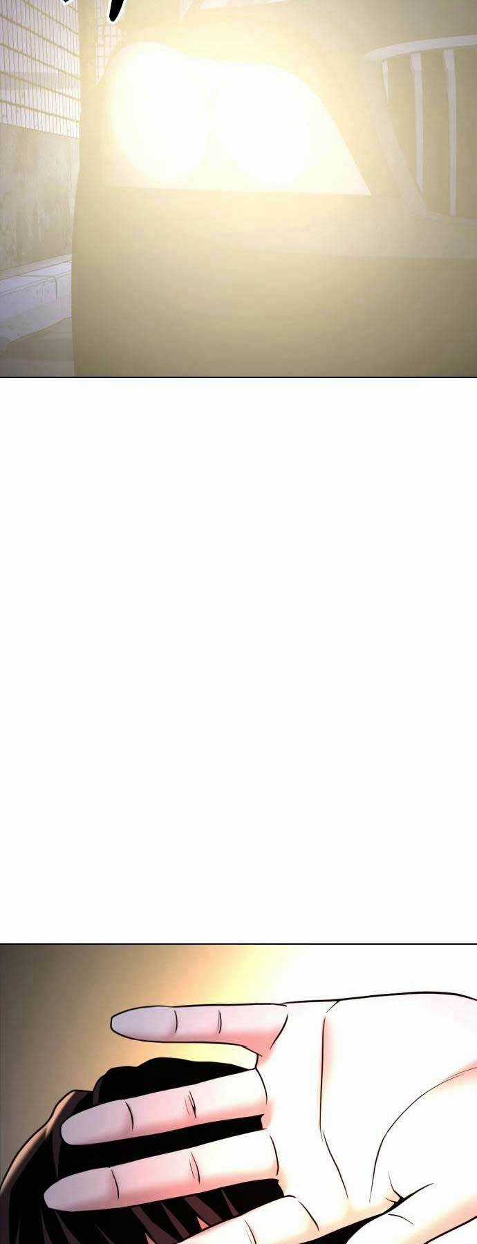 Điệp Viên 18 Tuổi - Chapter 2 - Trang 108