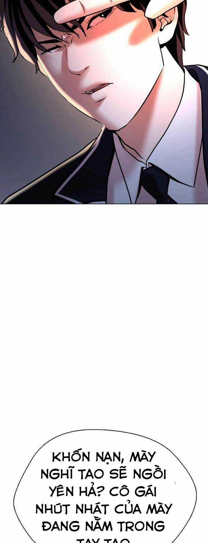 Điệp Viên 18 Tuổi - Chapter 2 - Trang 109