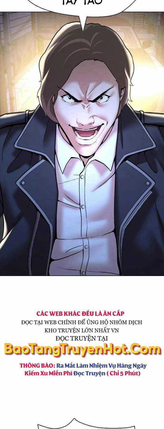 Điệp Viên 18 Tuổi - Chapter 2 - Trang 110