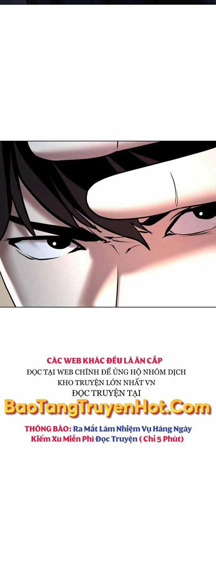 Điệp Viên 18 Tuổi - Chapter 2 - Trang 112