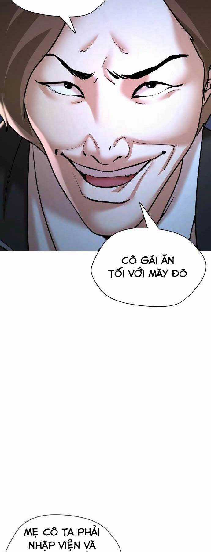 Điệp Viên 18 Tuổi - Chapter 2 - Trang 114