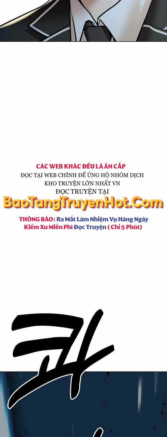 Điệp Viên 18 Tuổi - Chapter 2 - Trang 118