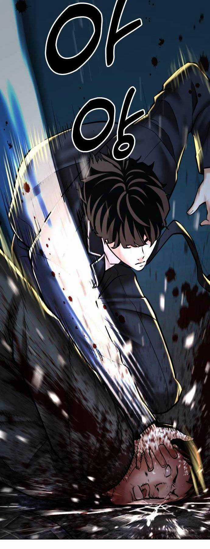 Điệp Viên 18 Tuổi - Chapter 2 - Trang 119