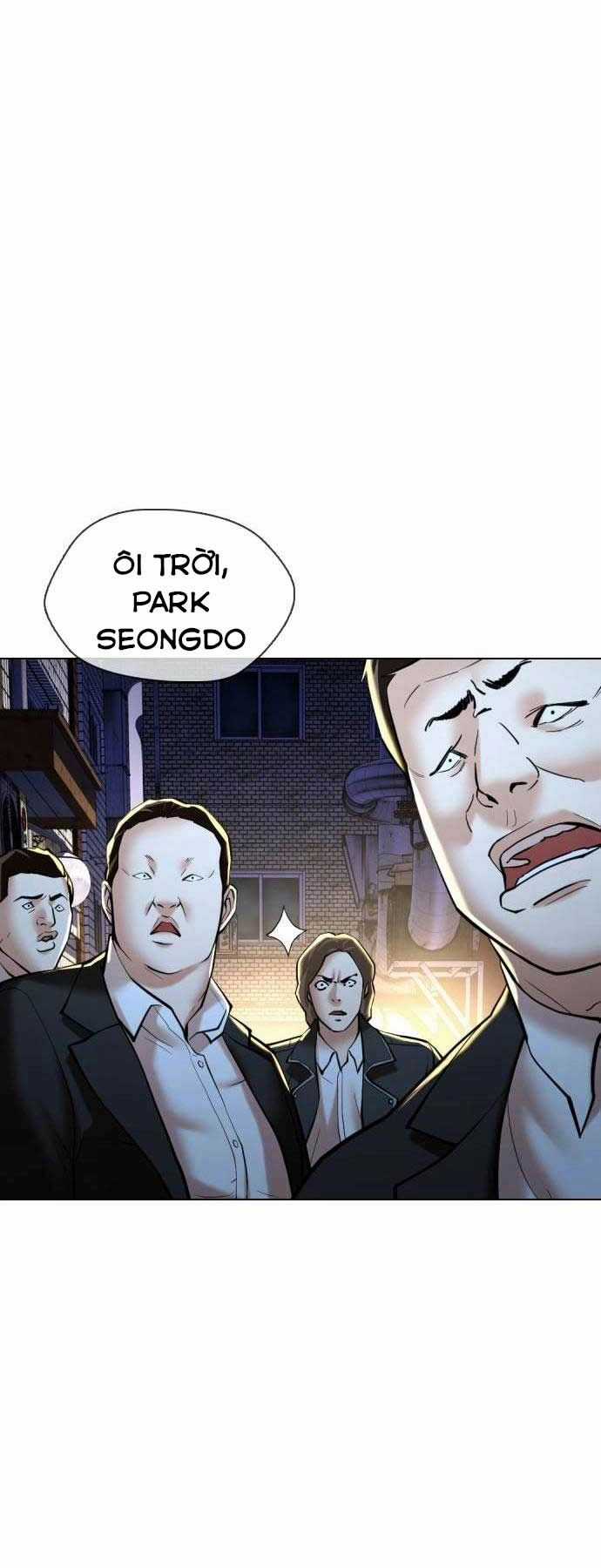 Điệp Viên 18 Tuổi - Chapter 2 - Trang 120