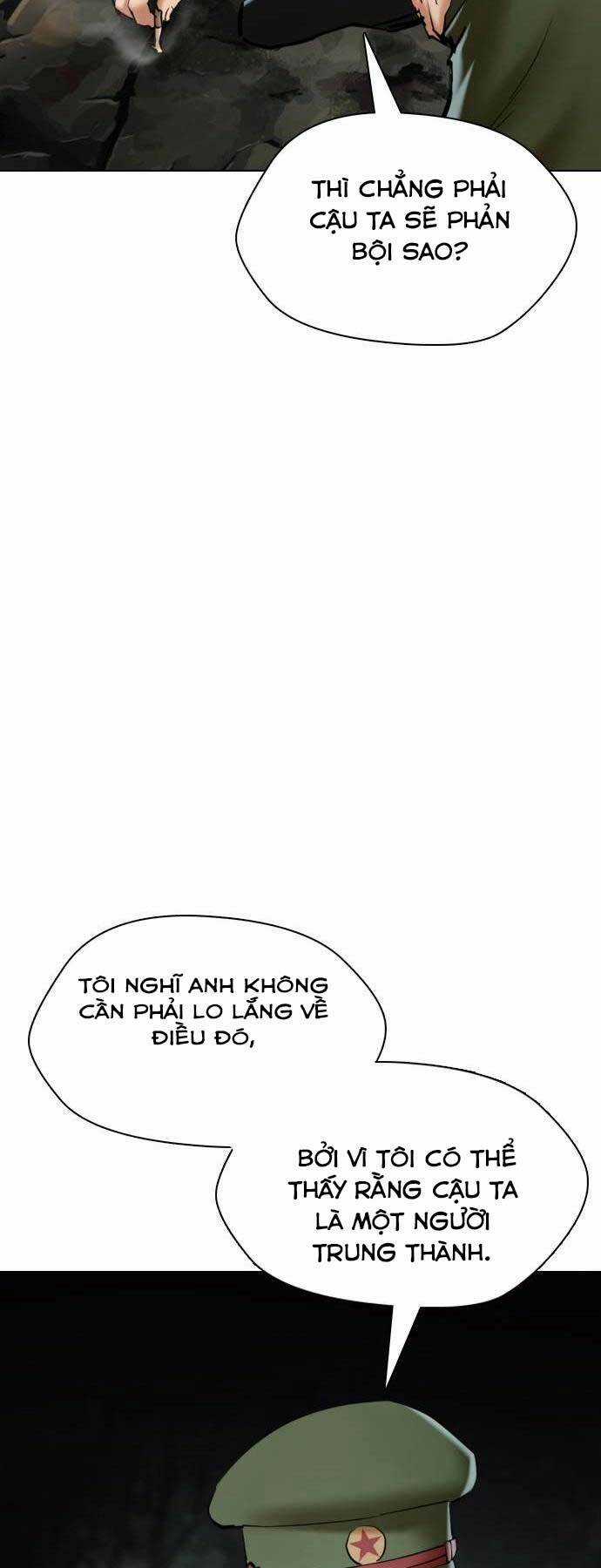 Điệp Viên 18 Tuổi - Chapter 2 - Trang 13