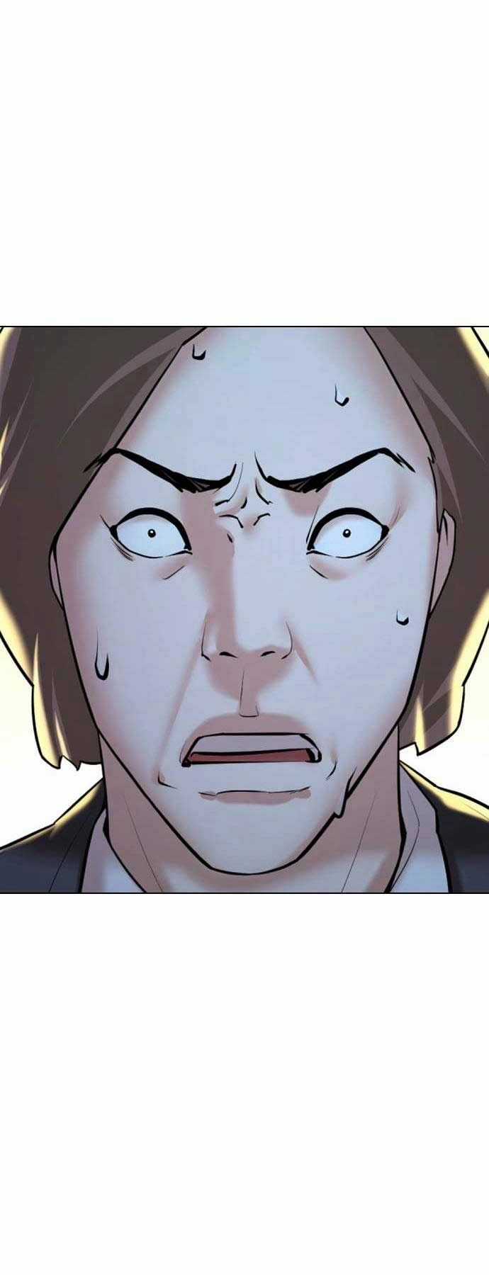 Điệp Viên 18 Tuổi - Chapter 2 - Trang 121