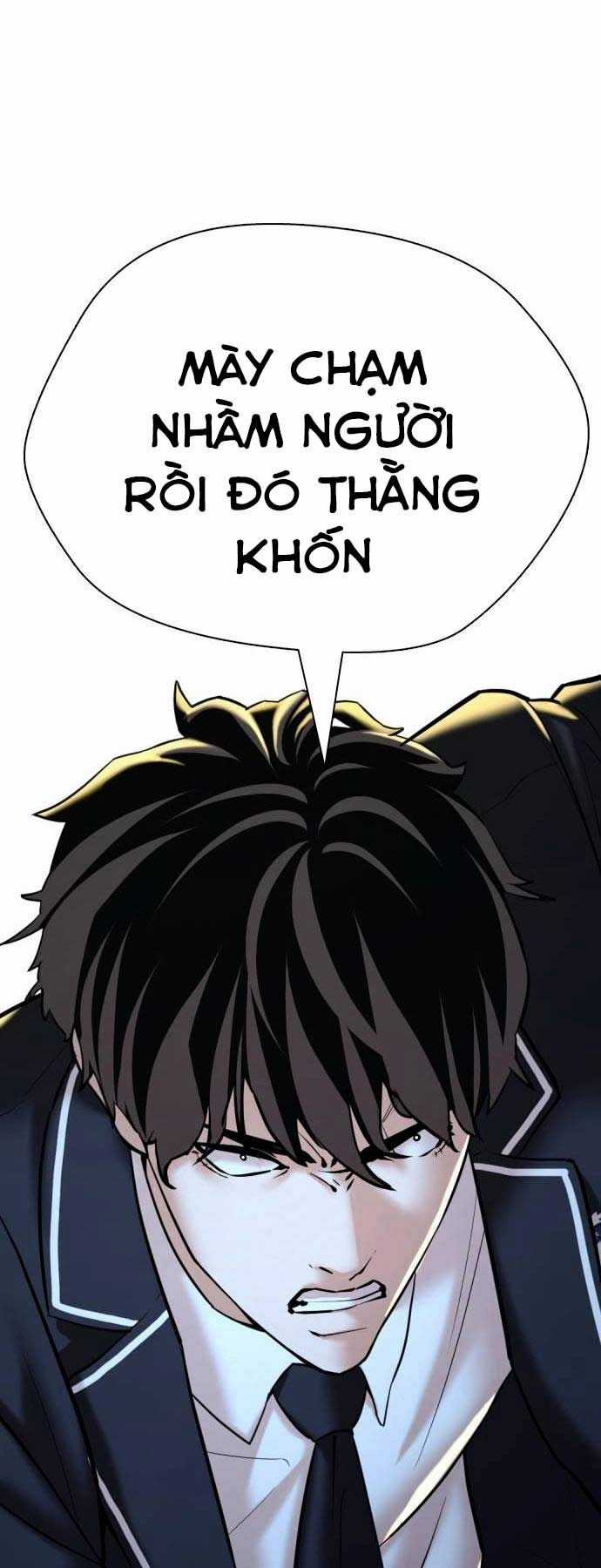 Điệp Viên 18 Tuổi - Chapter 2 - Trang 122