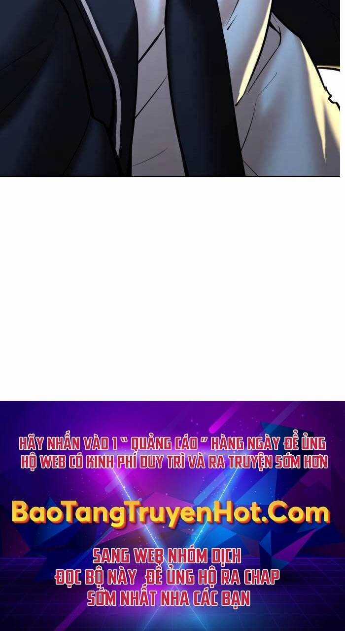 Điệp Viên 18 Tuổi - Chapter 2 - Trang 123