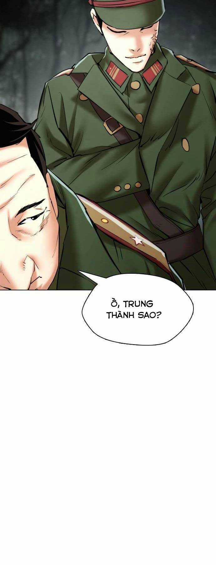 Điệp Viên 18 Tuổi - Chapter 2 - Trang 14