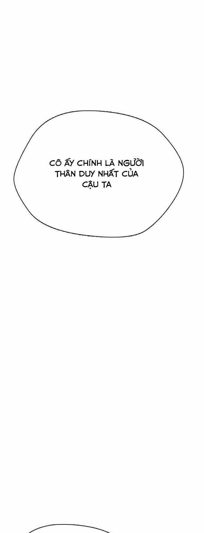 Điệp Viên 18 Tuổi - Chapter 2 - Trang 15