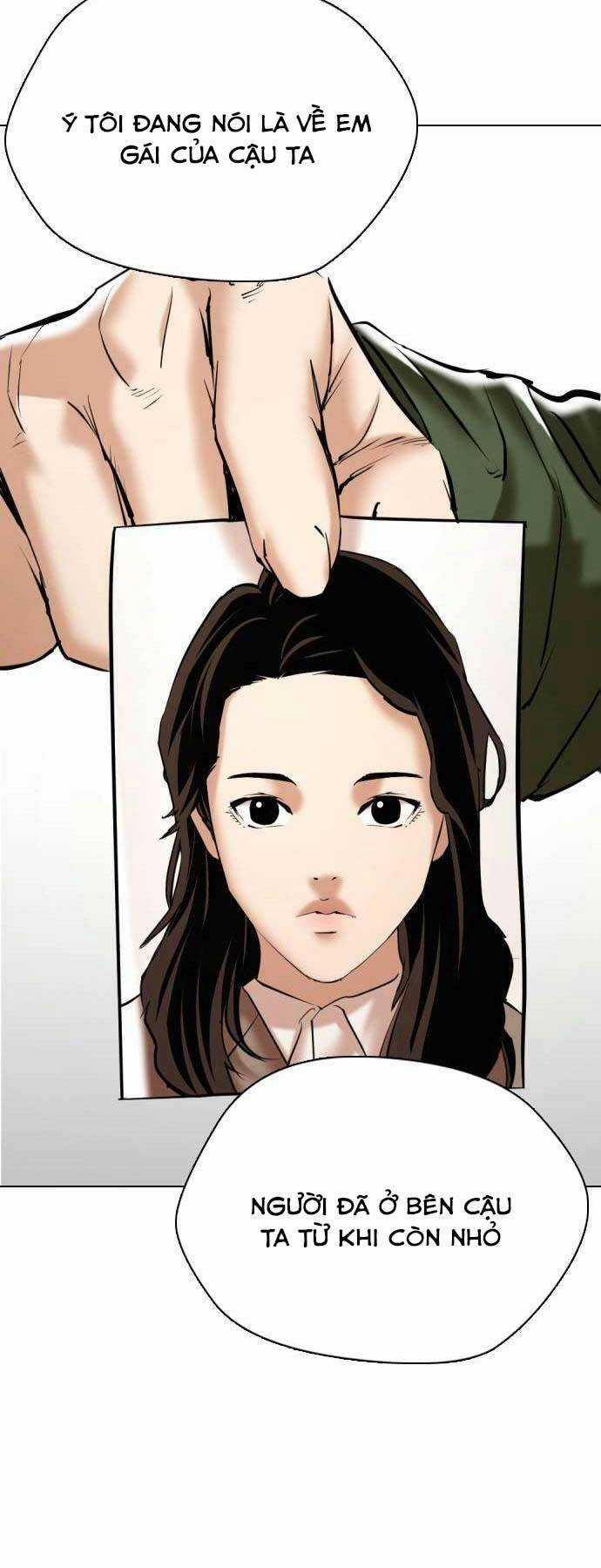 Điệp Viên 18 Tuổi - Chapter 2 - Trang 16