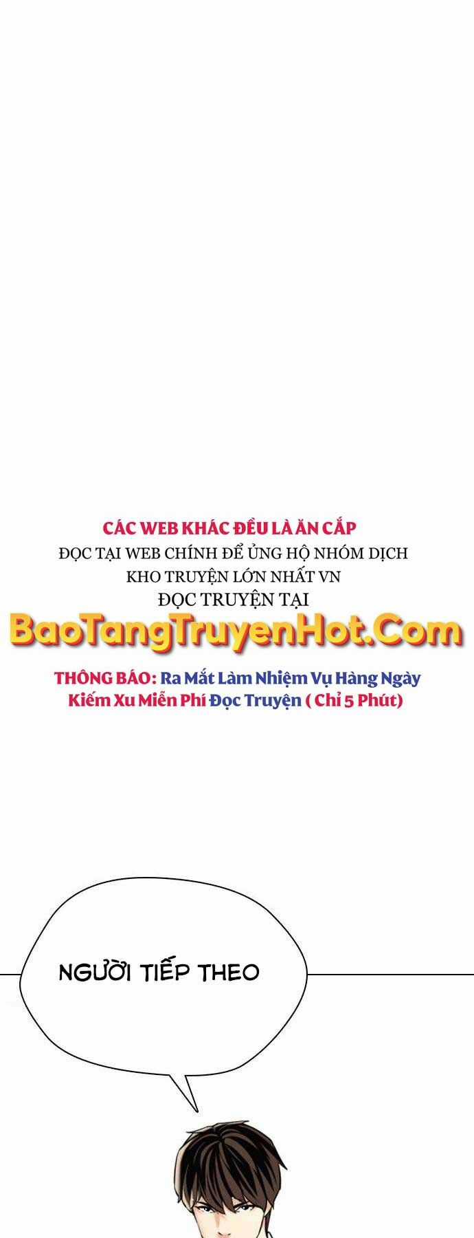 Điệp Viên 18 Tuổi - Chapter 2 - Trang 18
