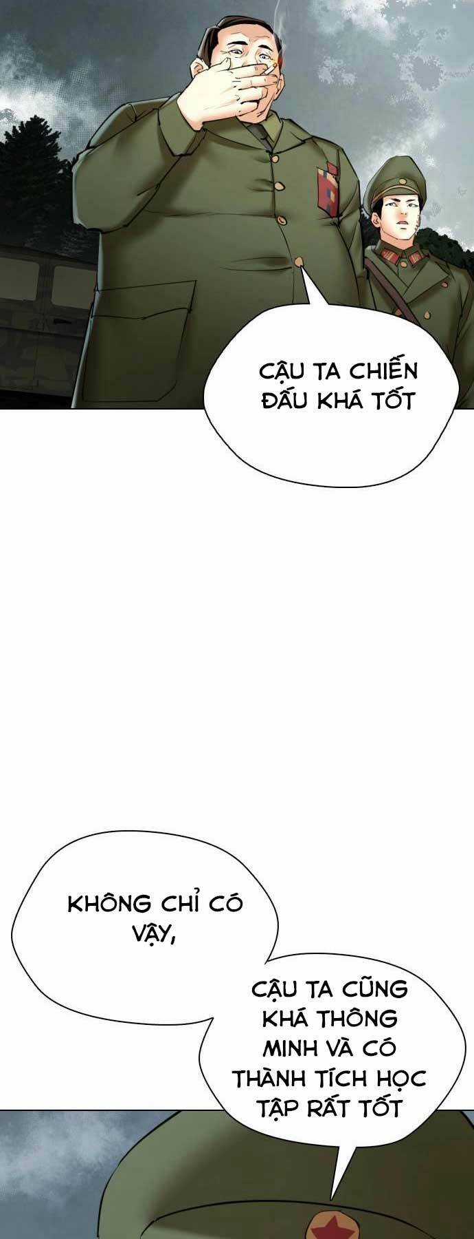 Điệp Viên 18 Tuổi - Chapter 2 - Trang 4