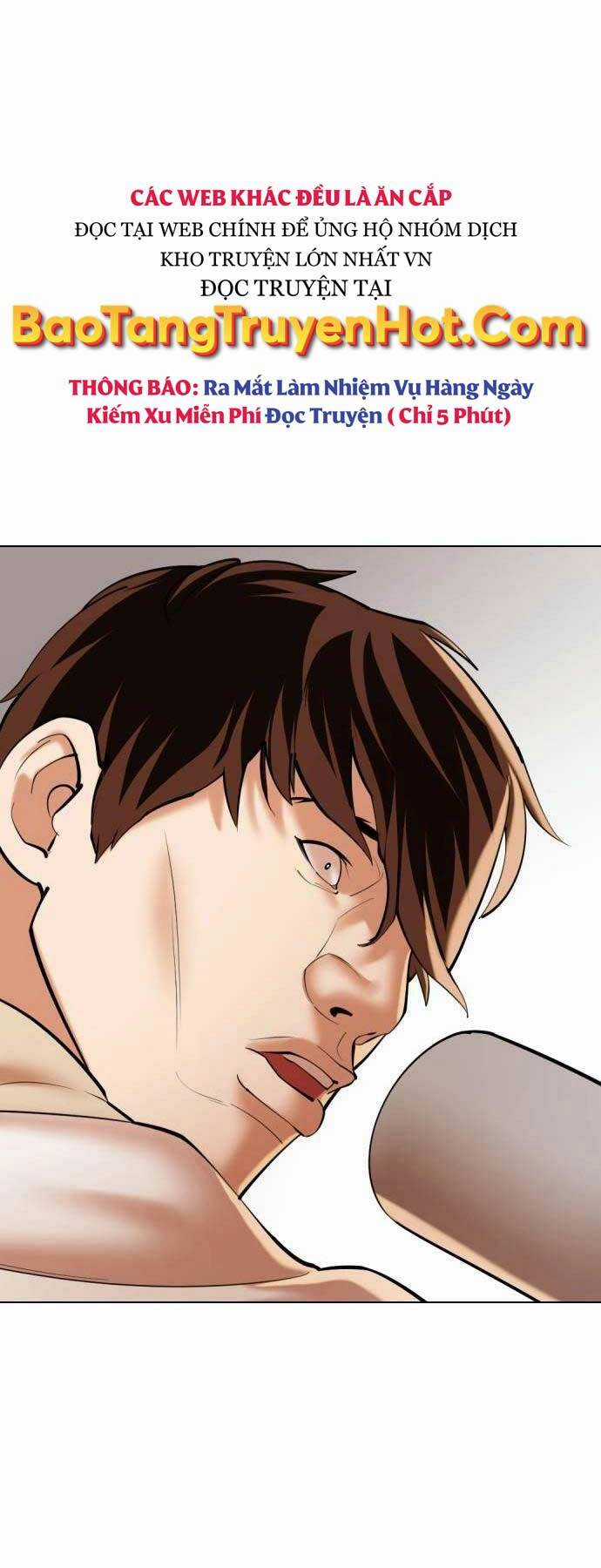 Điệp Viên 18 Tuổi - Chapter 2 - Trang 35