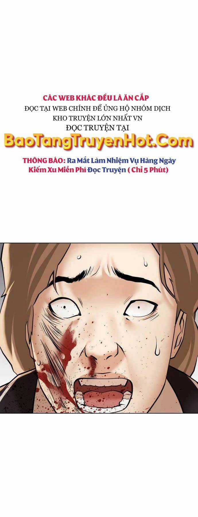 Điệp Viên 18 Tuổi - Chapter 2 - Trang 37