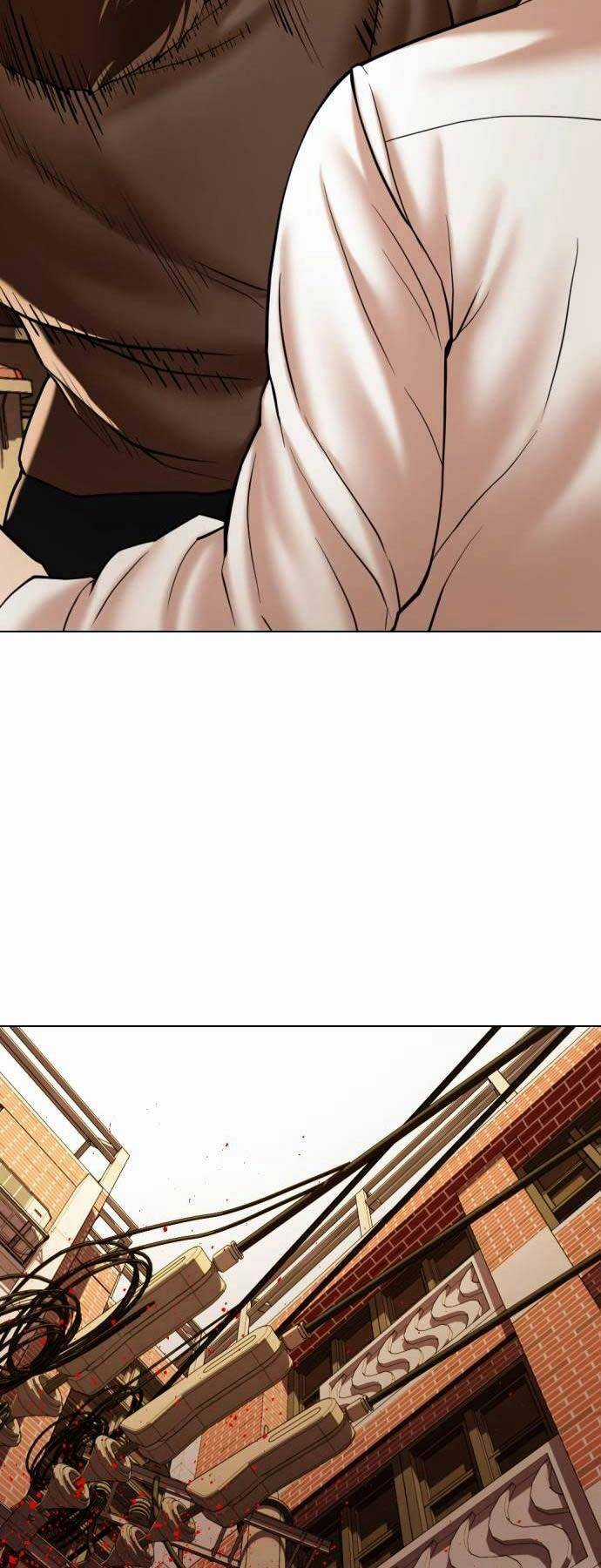 Điệp Viên 18 Tuổi - Chapter 2 - Trang 40