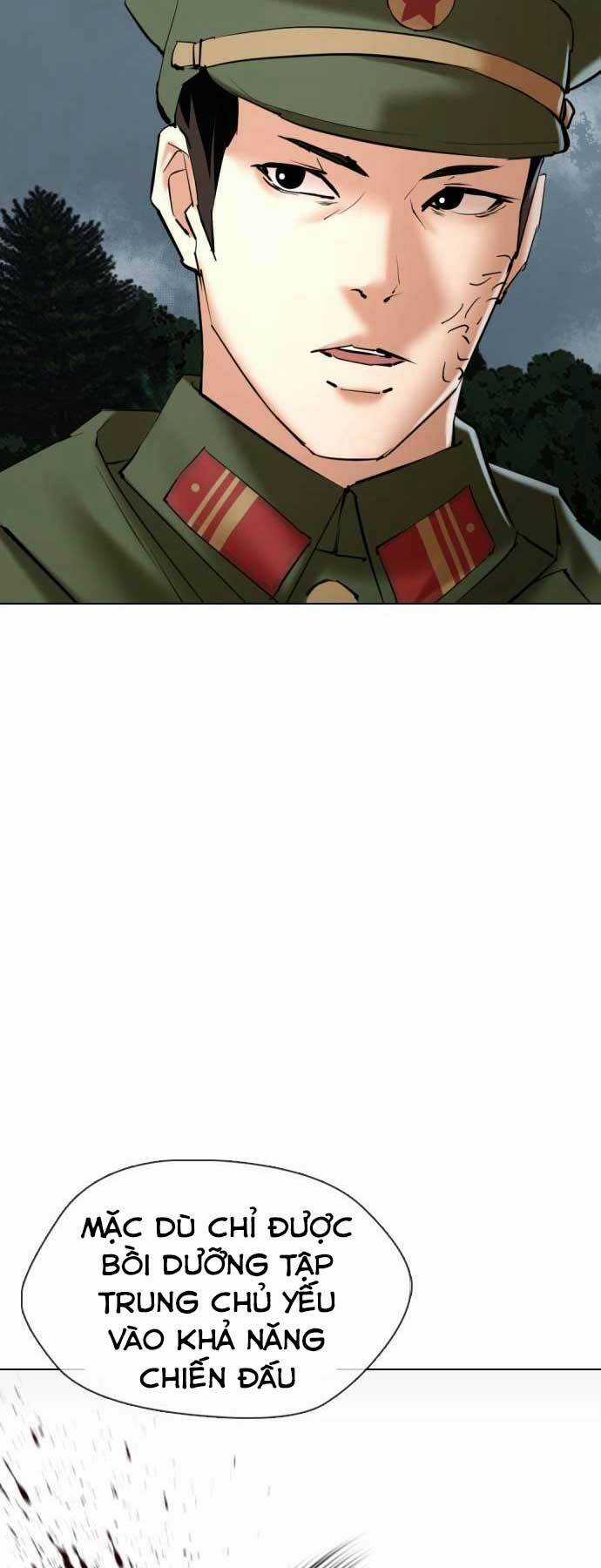 Điệp Viên 18 Tuổi - Chapter 2 - Trang 5