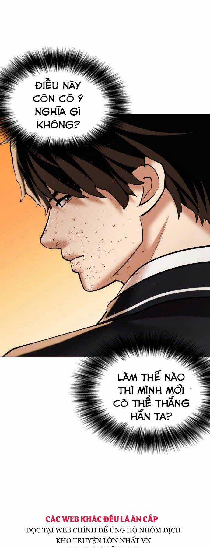 Điệp Viên 18 Tuổi - Chapter 2 - Trang 43