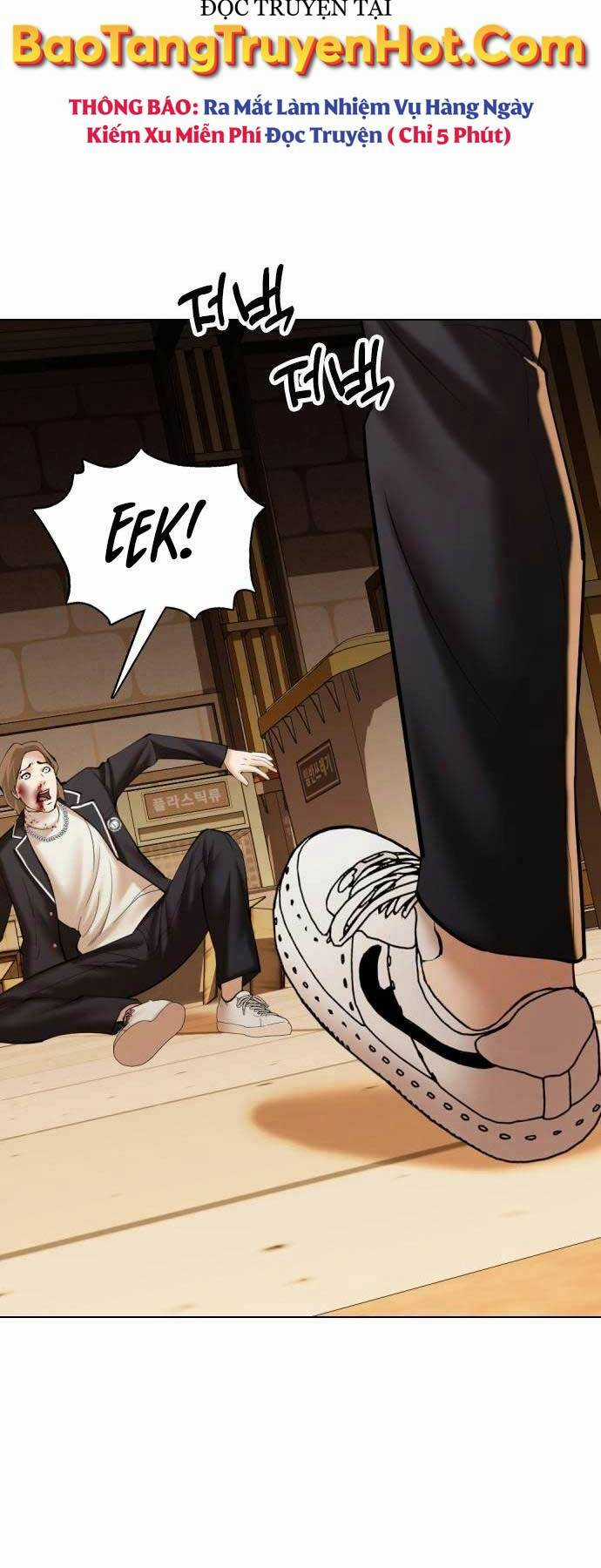 Điệp Viên 18 Tuổi - Chapter 2 - Trang 44