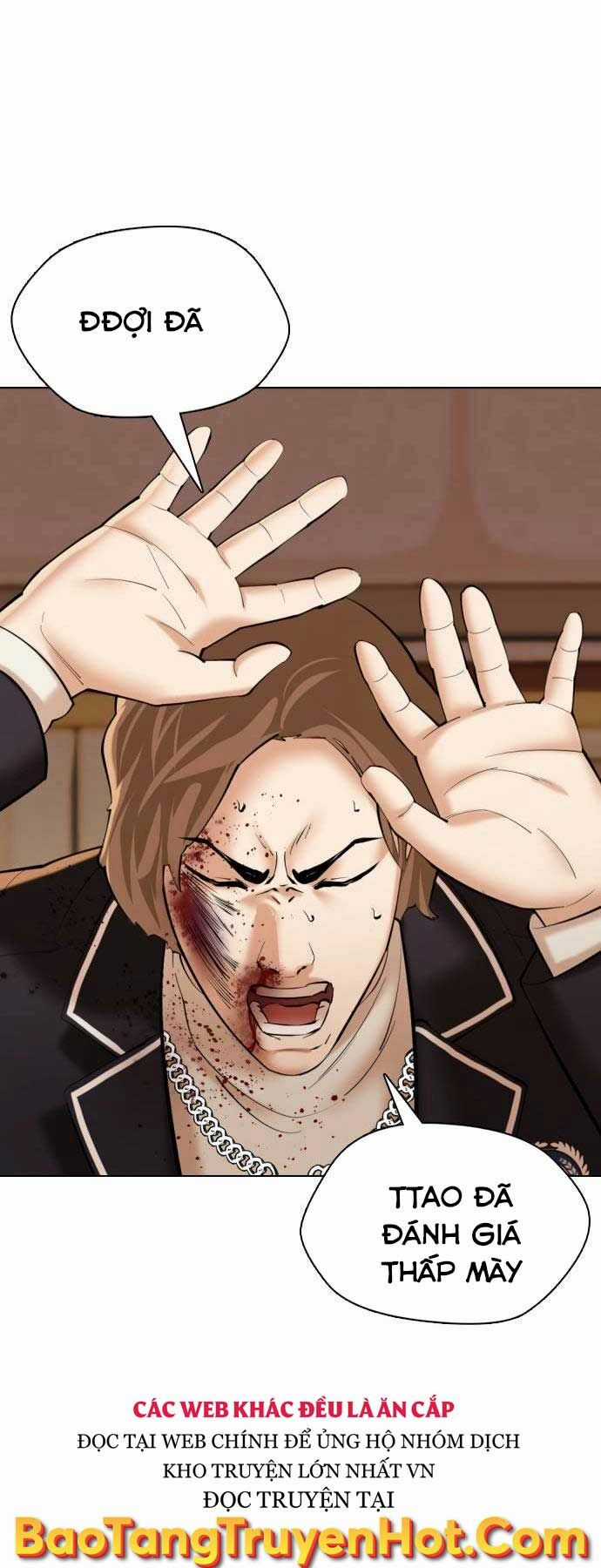 Điệp Viên 18 Tuổi - Chapter 2 - Trang 45