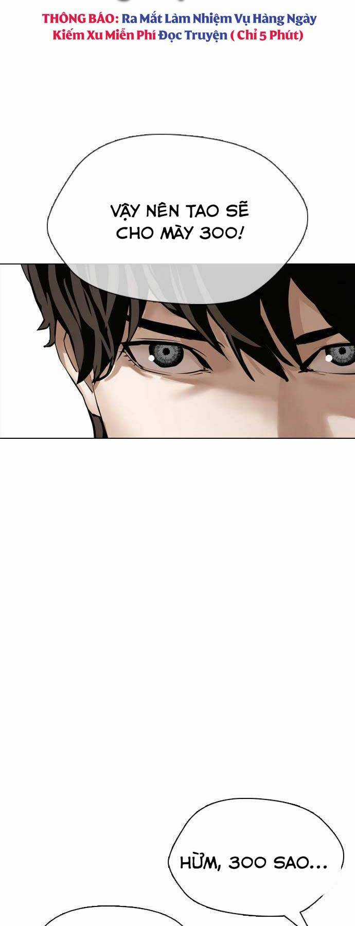 Điệp Viên 18 Tuổi - Chapter 2 - Trang 46