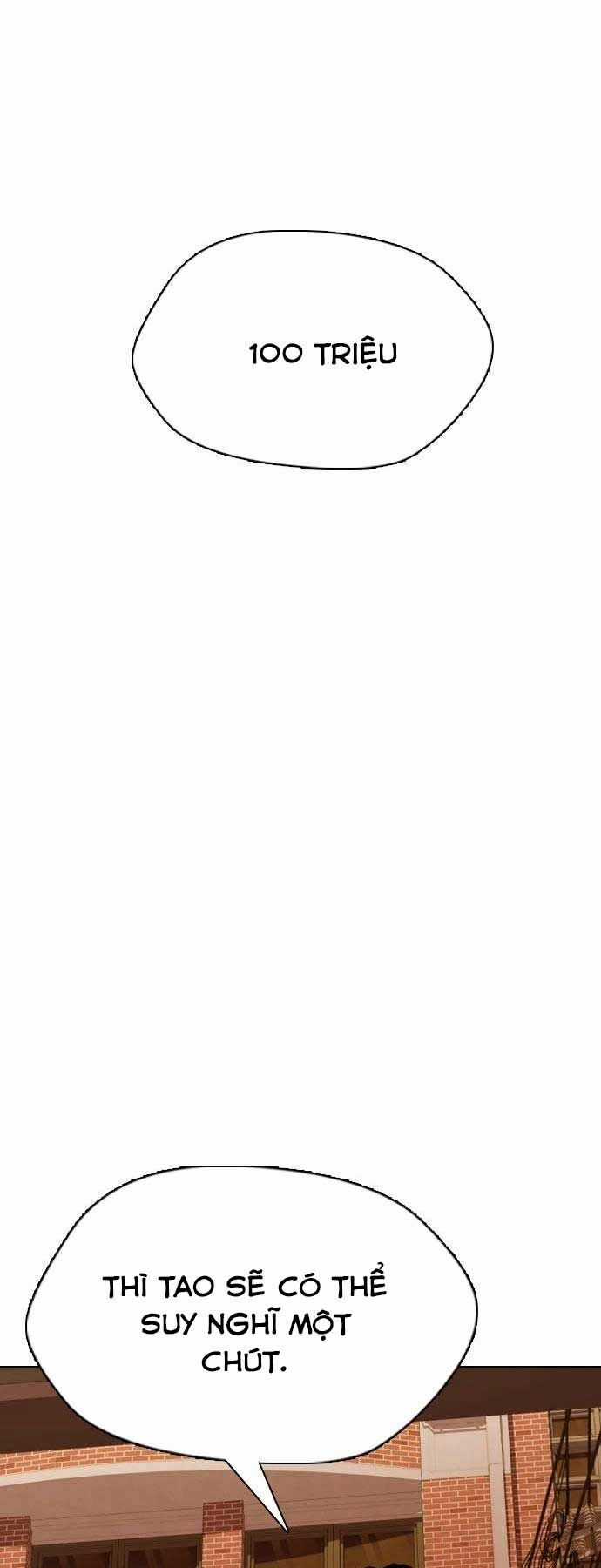 Điệp Viên 18 Tuổi - Chapter 2 - Trang 48