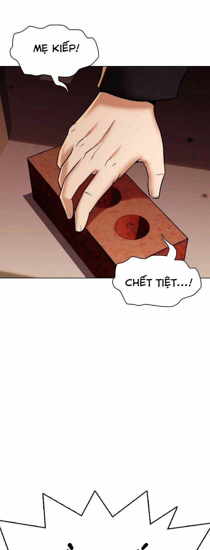 Điệp Viên 18 Tuổi - Chapter 2 - Trang 50