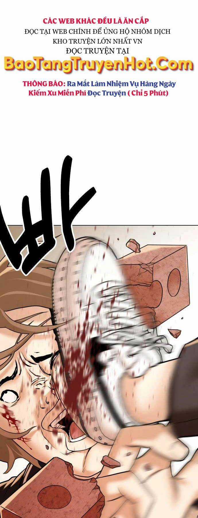 Điệp Viên 18 Tuổi - Chapter 2 - Trang 52