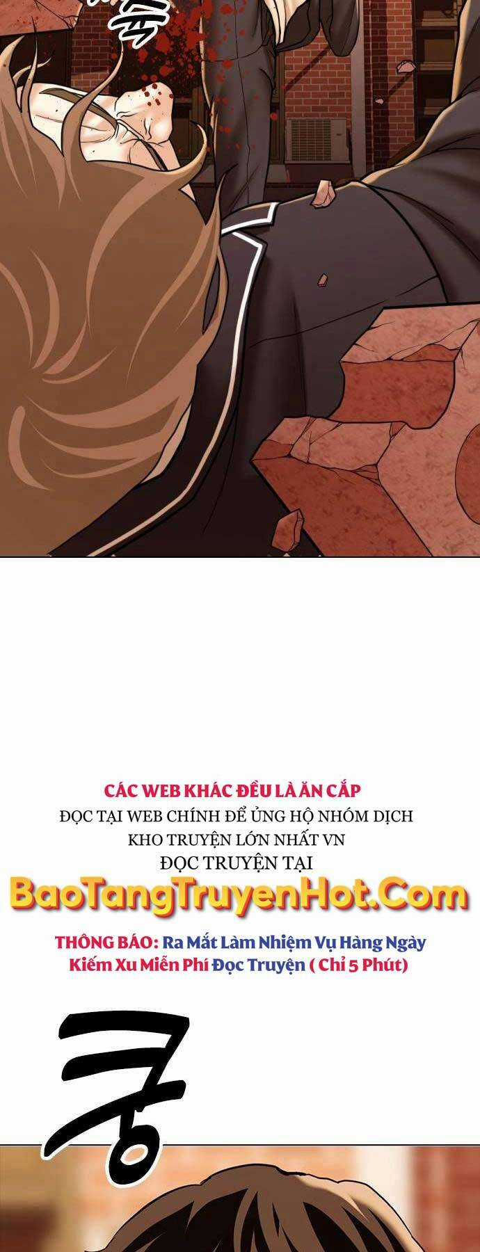 Điệp Viên 18 Tuổi - Chapter 2 - Trang 54