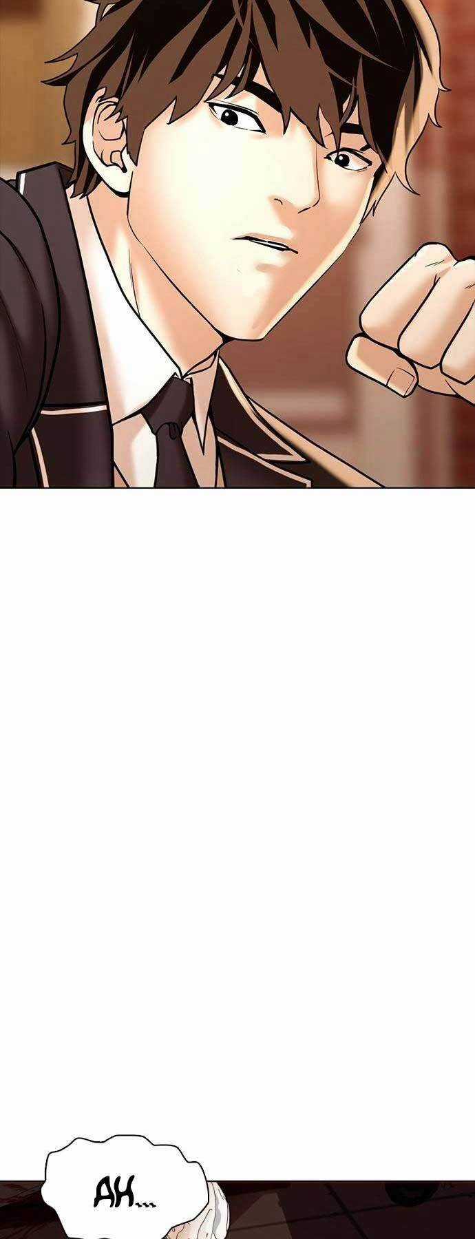 Điệp Viên 18 Tuổi - Chapter 2 - Trang 55