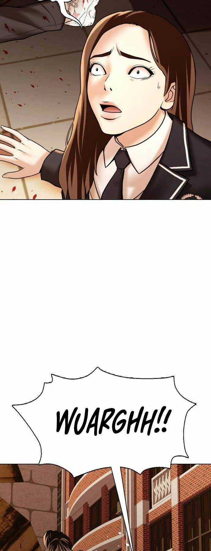 Điệp Viên 18 Tuổi - Chapter 2 - Trang 56