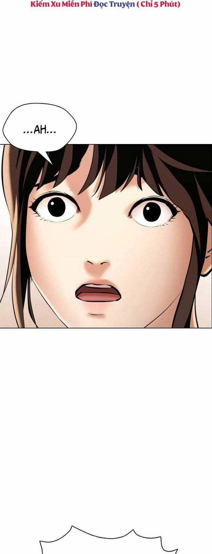 Điệp Viên 18 Tuổi - Chapter 2 - Trang 60