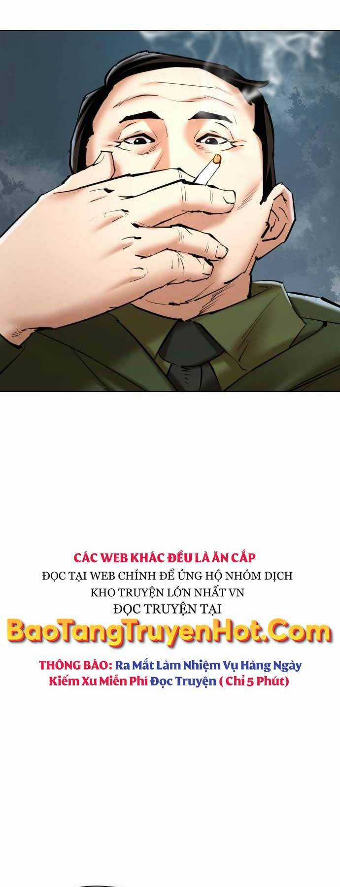 Điệp Viên 18 Tuổi - Chapter 2 - Trang 7