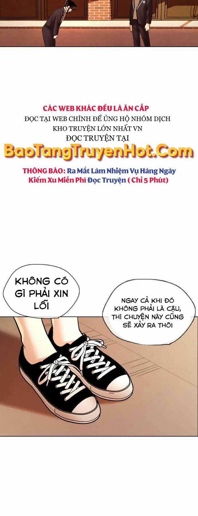 Điệp Viên 18 Tuổi - Chapter 2 - Trang 62