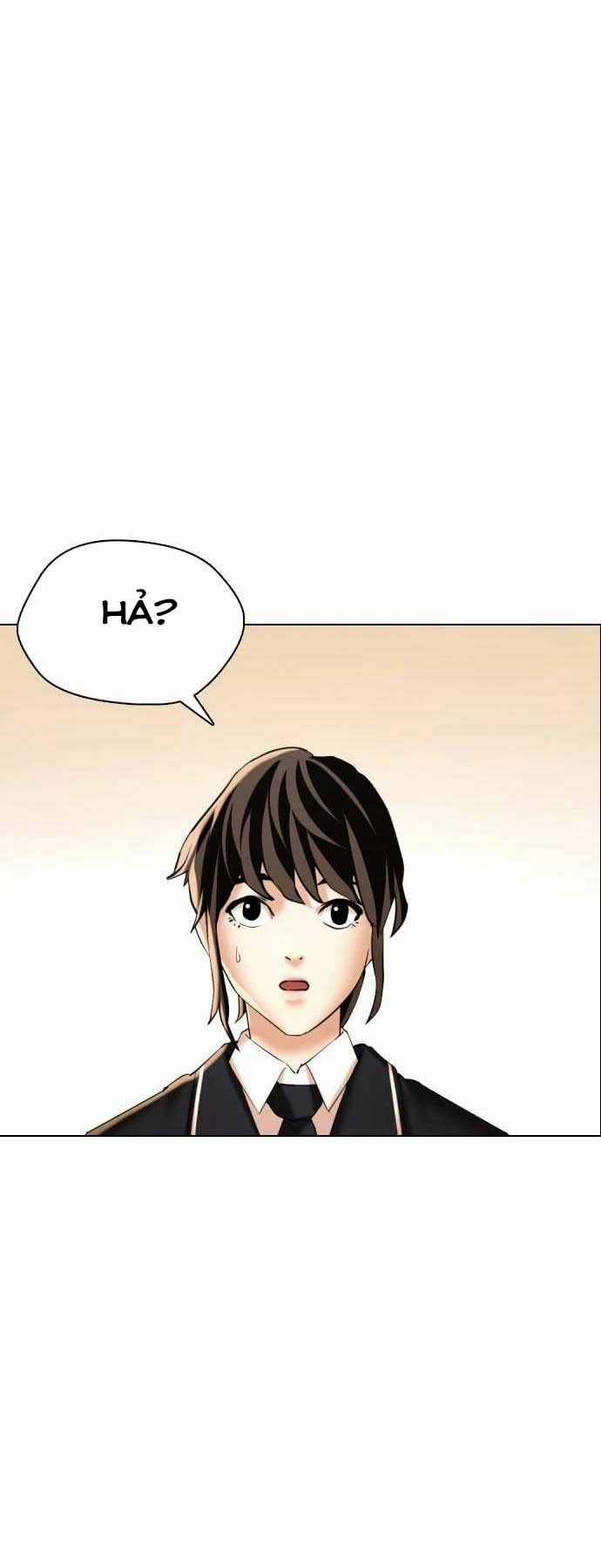 Điệp Viên 18 Tuổi - Chapter 2 - Trang 65