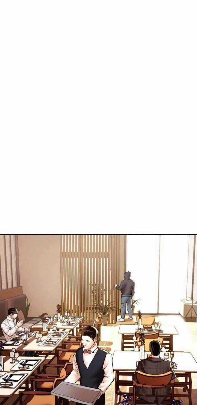 Điệp Viên 18 Tuổi - Chapter 2 - Trang 66