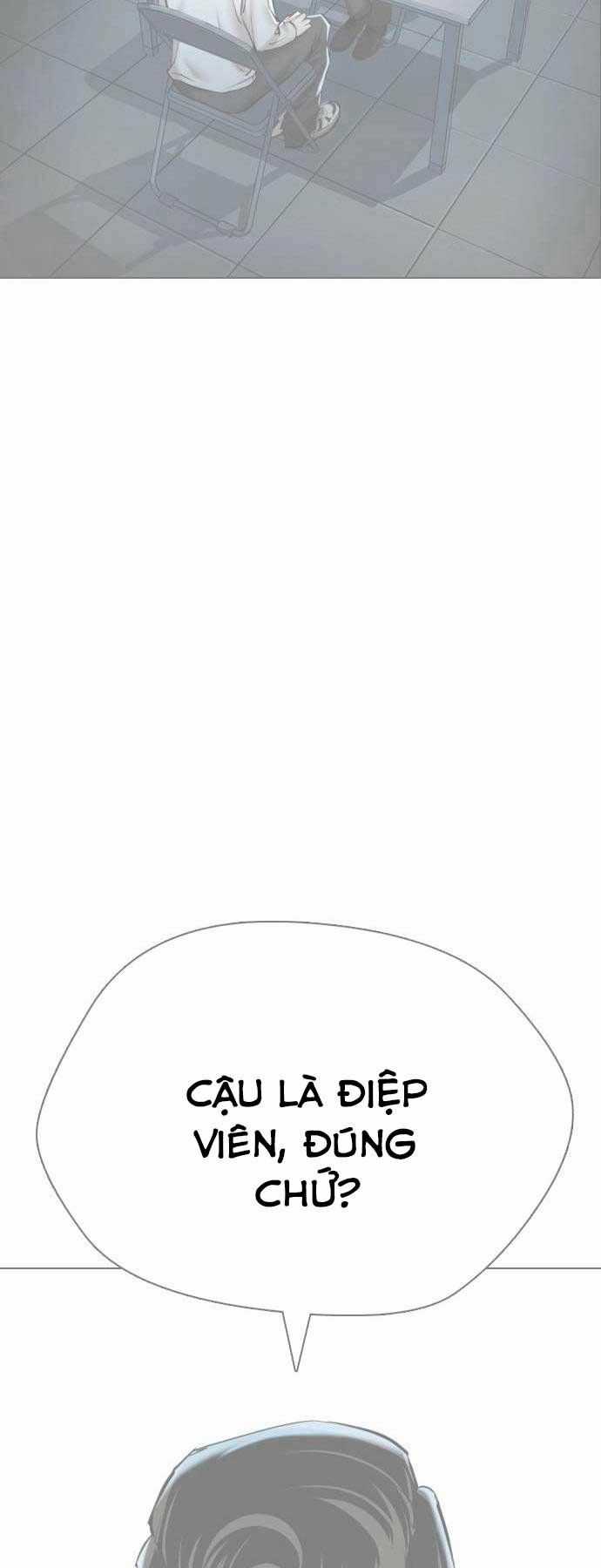 Điệp Viên 18 Tuổi - Chapter 2 - Trang 69