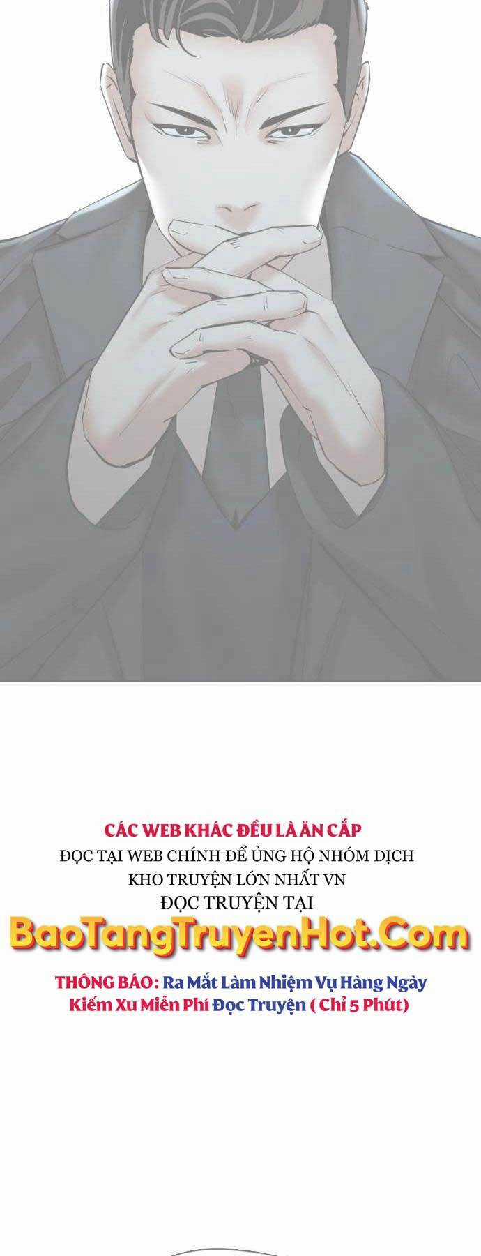 Điệp Viên 18 Tuổi - Chapter 2 - Trang 70