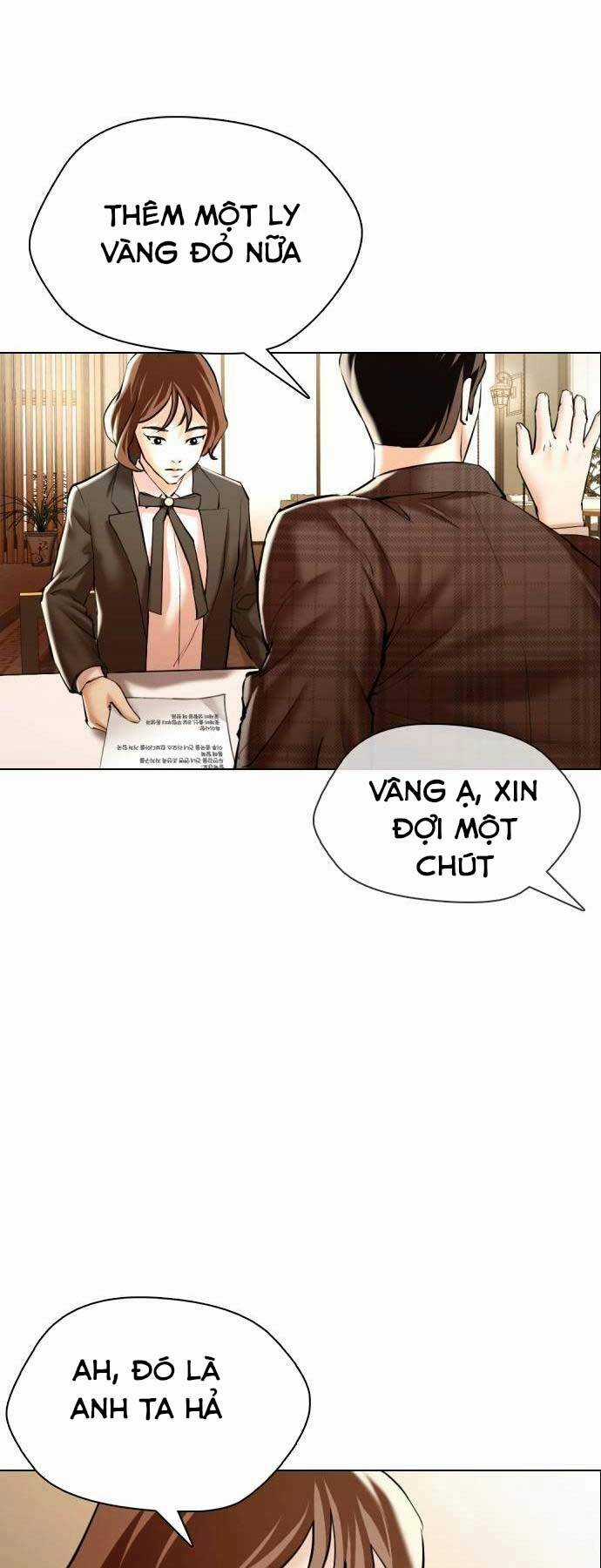 Điệp Viên 18 Tuổi - Chapter 2 - Trang 75