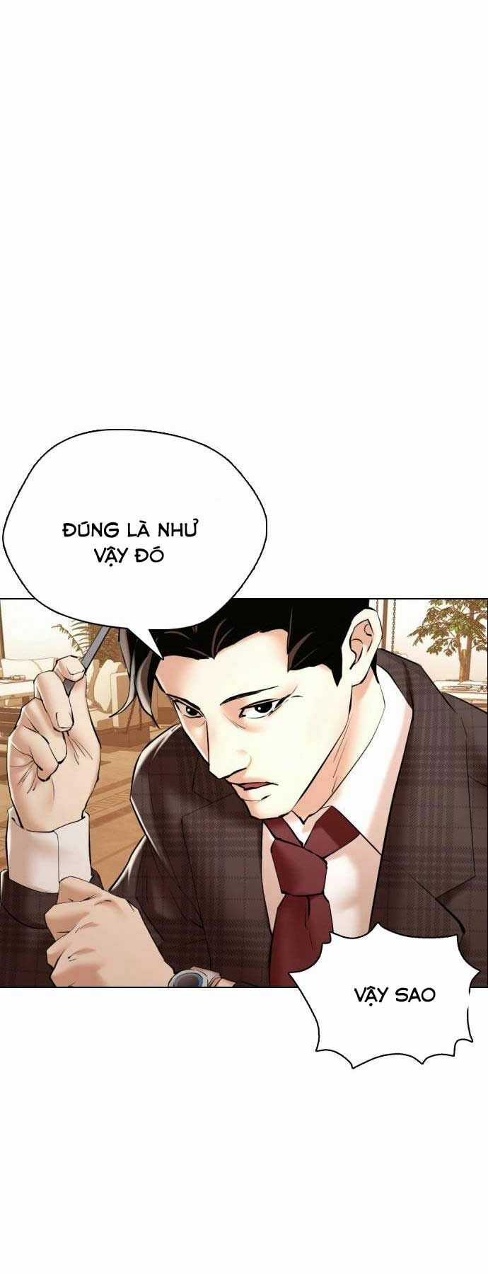 Điệp Viên 18 Tuổi - Chapter 2 - Trang 78