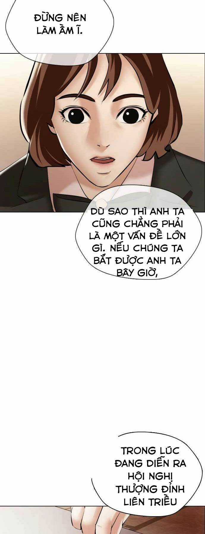 Điệp Viên 18 Tuổi - Chapter 2 - Trang 80