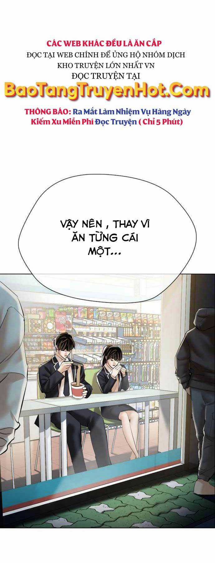 Điệp Viên 18 Tuổi - Chapter 2 - Trang 85