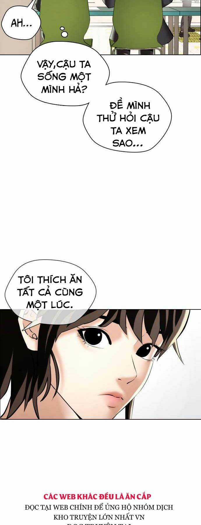 Điệp Viên 18 Tuổi - Chapter 2 - Trang 87