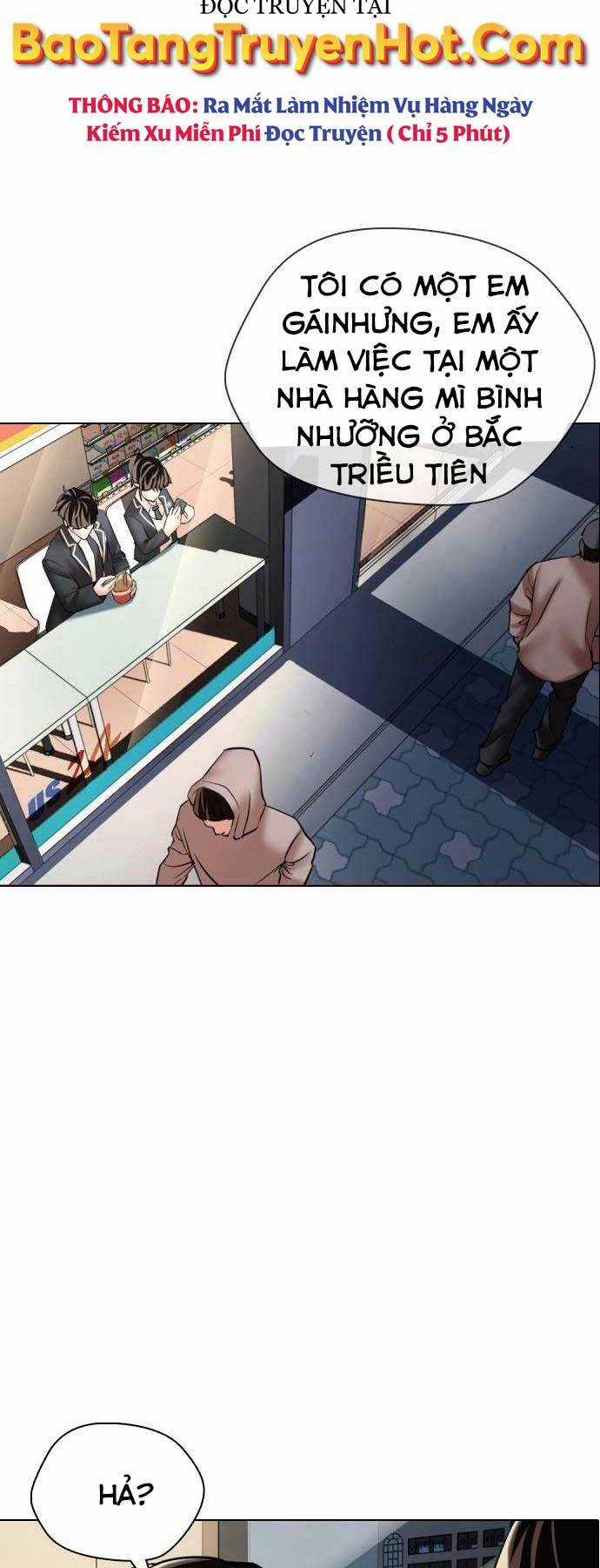 Điệp Viên 18 Tuổi - Chapter 2 - Trang 88