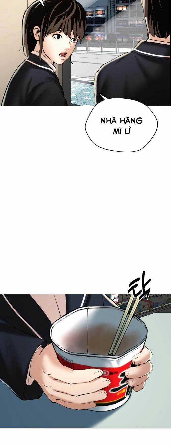 Điệp Viên 18 Tuổi - Chapter 2 - Trang 89